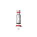 uwell Caliburn G2 Coil 1.2ohm